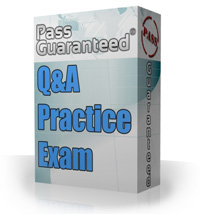 922-103 Practice Exam Questions Demo icon